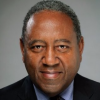 James Carrothers